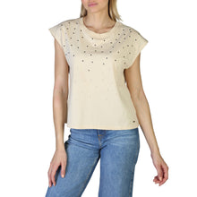 Lade das Bild in den Galerie-Viewer, Pepe Jeans - CLARISSE_PL505168