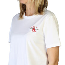 Lade das Bild in den Galerie-Viewer, Calvin Klein - ZW0ZW01321