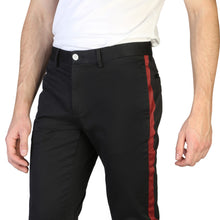 Lade das Bild in den Galerie-Viewer, Tommy Hilfiger - MW0MW11410