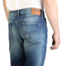 Lade das Bild in den Galerie-Viewer, Tommy Hilfiger - XJXJ00553