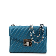 Lade das Bild in den Galerie-Viewer, Michael Kors - ROSE_35T0SX0L2U