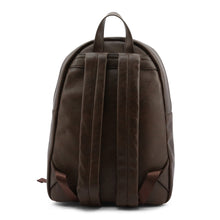 Lade das Bild in den Galerie-Viewer, Carrera Jeans - NEWPORT_CB5486