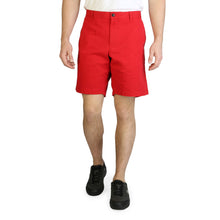 Lade das Bild in den Galerie-Viewer, Tommy Hilfiger - XM0XM01265
