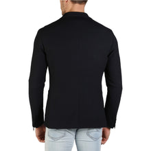 Lade das Bild in den Galerie-Viewer, Tommy Hilfiger - TT0TT06260