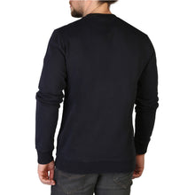 Lade das Bild in den Galerie-Viewer, Napapijri - NP0A4EW7