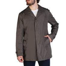 Lade das Bild in den Galerie-Viewer, Tommy Hilfiger - TT0TT02668