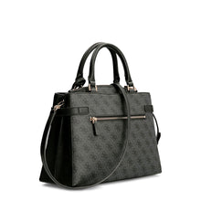 Lade das Bild in den Galerie-Viewer, Guess - HWSG83_96060