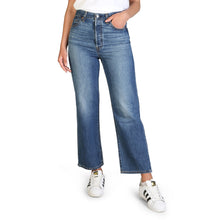Lade das Bild in den Galerie-Viewer, Levis - 72693