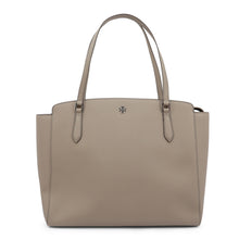 Lade das Bild in den Galerie-Viewer, Tory Burch - 64190