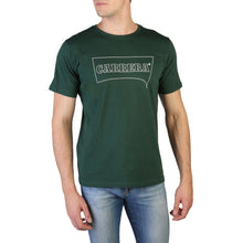 Lade das Bild in den Galerie-Viewer, Carrera Jeans - 801P_0047A