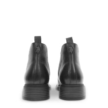Lade das Bild in den Galerie-Viewer, U.S. Polo Assn. - BEGGY004W_AY1