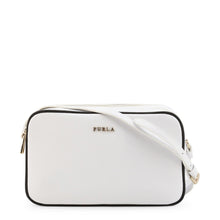 Lade das Bild in den Galerie-Viewer, Furla - LILLI_EK27LIL