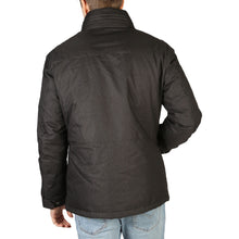 Lade das Bild in den Galerie-Viewer, Hackett - HM402094