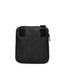 Lade das Bild in den Galerie-Viewer, Carrera Jeans - HOLD_CB5503