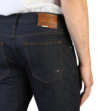 Lade das Bild in den Galerie-Viewer, Tommy Hilfiger - MW0MW12548