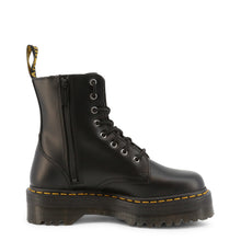 Lade das Bild in den Galerie-Viewer, Dr Martens - JADON
