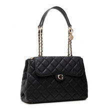 Lade das Bild in den Galerie-Viewer, Guess - HWQG83_94060