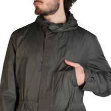 Lade das Bild in den Galerie-Viewer, Tommy Hilfiger - TT0TT03037