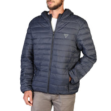 Lade das Bild in den Galerie-Viewer, Carrera Jeans - 408_1417X