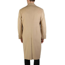 Lade das Bild in den Galerie-Viewer, Tommy Hilfiger - MW0MW11479