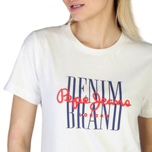 Lade das Bild in den Galerie-Viewer, Pepe Jeans - CAMILLE_PL505147
