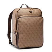 Lade das Bild in den Galerie-Viewer, Guess - HMVZZL_P2179