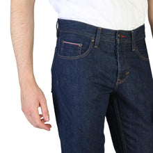 Lade das Bild in den Galerie-Viewer, Tommy Hilfiger - MW0MW08115