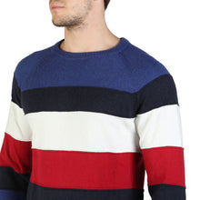 Lade das Bild in den Galerie-Viewer, Tommy Hilfiger - XM0XM00999