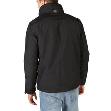 Lade das Bild in den Galerie-Viewer, Superdry - M5010174A
