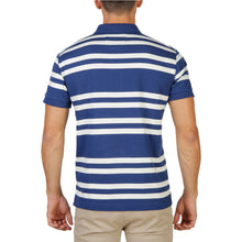 Lade das Bild in den Galerie-Viewer, Oxford University - ORIEL-RUGBY-MM