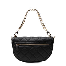 Lade das Bild in den Galerie-Viewer, Guess - HWQG83_94210