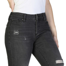 Lade das Bild in den Galerie-Viewer, Armani Exchange - 3ZYJ69Y2CDZ