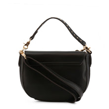 Lade das Bild in den Galerie-Viewer, Carrera Jeans - ELETTRA_CB6166