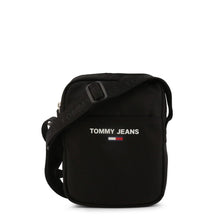 Lade das Bild in den Galerie-Viewer, Tommy Hilfiger - AM0AM08553