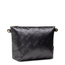 Lade das Bild in den Galerie-Viewer, Versace Jeans Frauen Handtasche - 72VA4BE6_71407