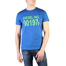 Lade das Bild in den Galerie-Viewer, Diesel - T-DIEGO_00SASA