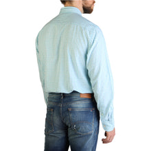 Lade das Bild in den Galerie-Viewer, Tommy Hilfiger - XM0XM01198