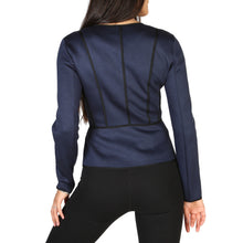 Lade das Bild in den Galerie-Viewer, Emporio Armani - 3Y2G2A2J4XZ