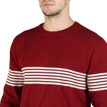 Lade das Bild in den Galerie-Viewer, Tommy Hilfiger - XM0XM01003