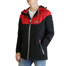 Lade das Bild in den Galerie-Viewer, Geographical Norway - Afond_man