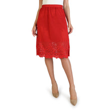 Lade das Bild in den Galerie-Viewer, Tommy Hilfiger - WW0WW22213