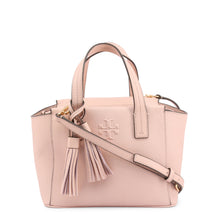 Lade das Bild in den Galerie-Viewer, Tory Burch - 77165
