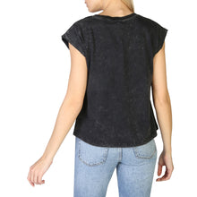 Lade das Bild in den Galerie-Viewer, Pepe Jeans - CLARISSE_PL505168