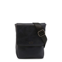 Lade das Bild in den Galerie-Viewer, Carrera Jeans - TUSCANY_CB6408