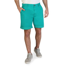 Lade das Bild in den Galerie-Viewer, Tommy Hilfiger - XJ0XJ00585