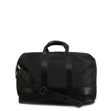 Lade das Bild in den Galerie-Viewer, Emporio Armani - Y4Q089_YMA9J