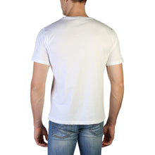Lade das Bild in den Galerie-Viewer, Carrera Jeans - 801P_0047A