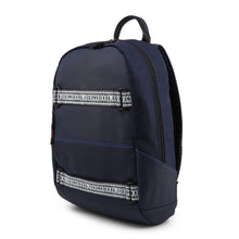 Lade das Bild in den Galerie-Viewer, Bikkembergs Herren Rucksack - E4APME3A0045