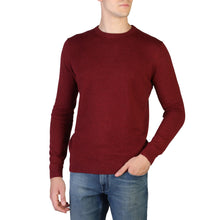 Lade das Bild in den Galerie-Viewer, Calvin Klein - J30J305880