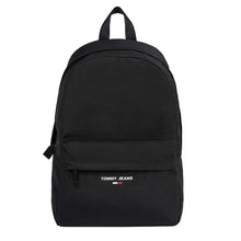 Lade das Bild in den Galerie-Viewer, Tommy Hilfiger - AM0AM08552